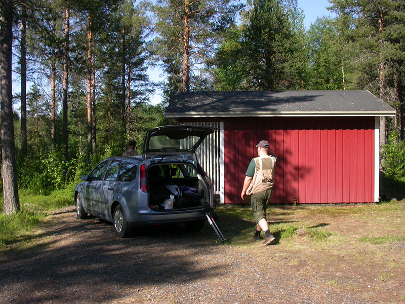 n05 0735.jpg