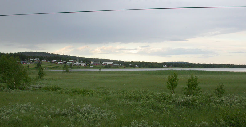 n05 0747.jpg