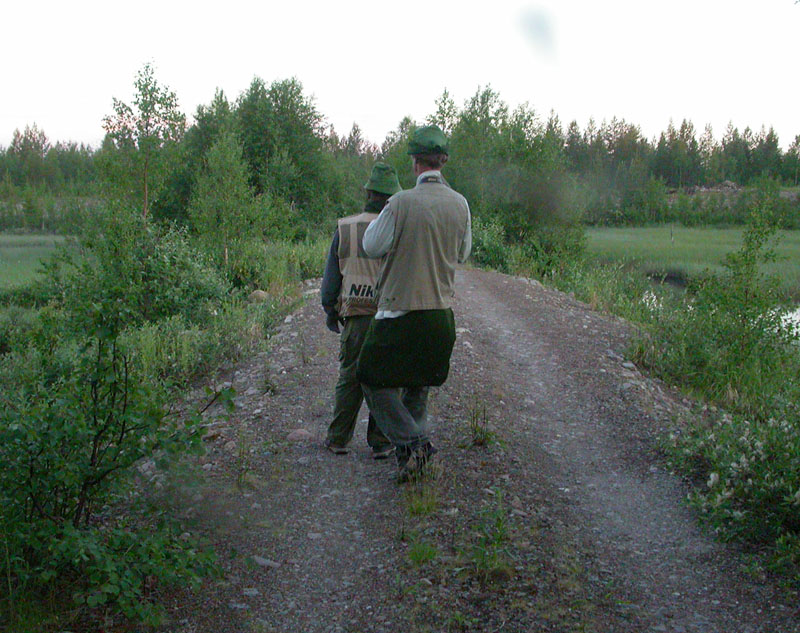 n05 0764.jpg