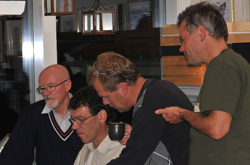 sep2010  078.jpg