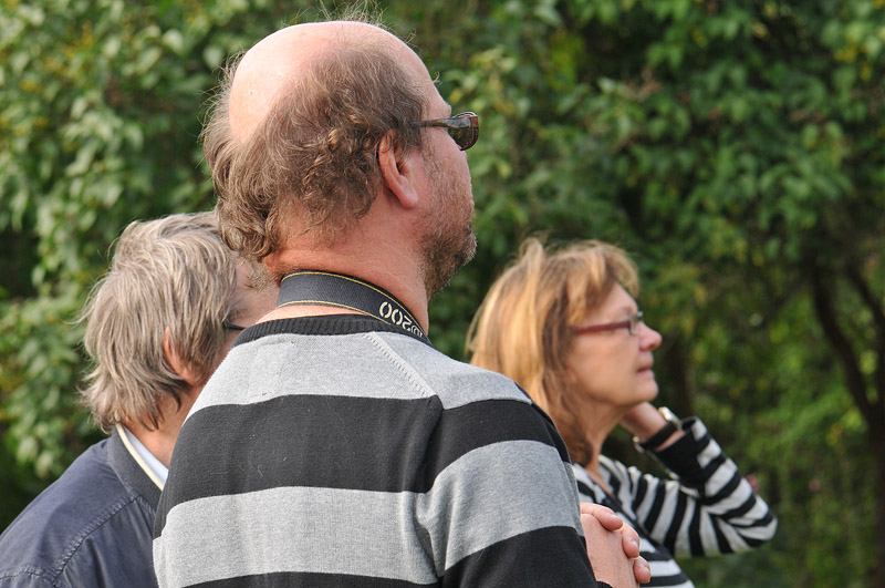 sep2010  080.jpg