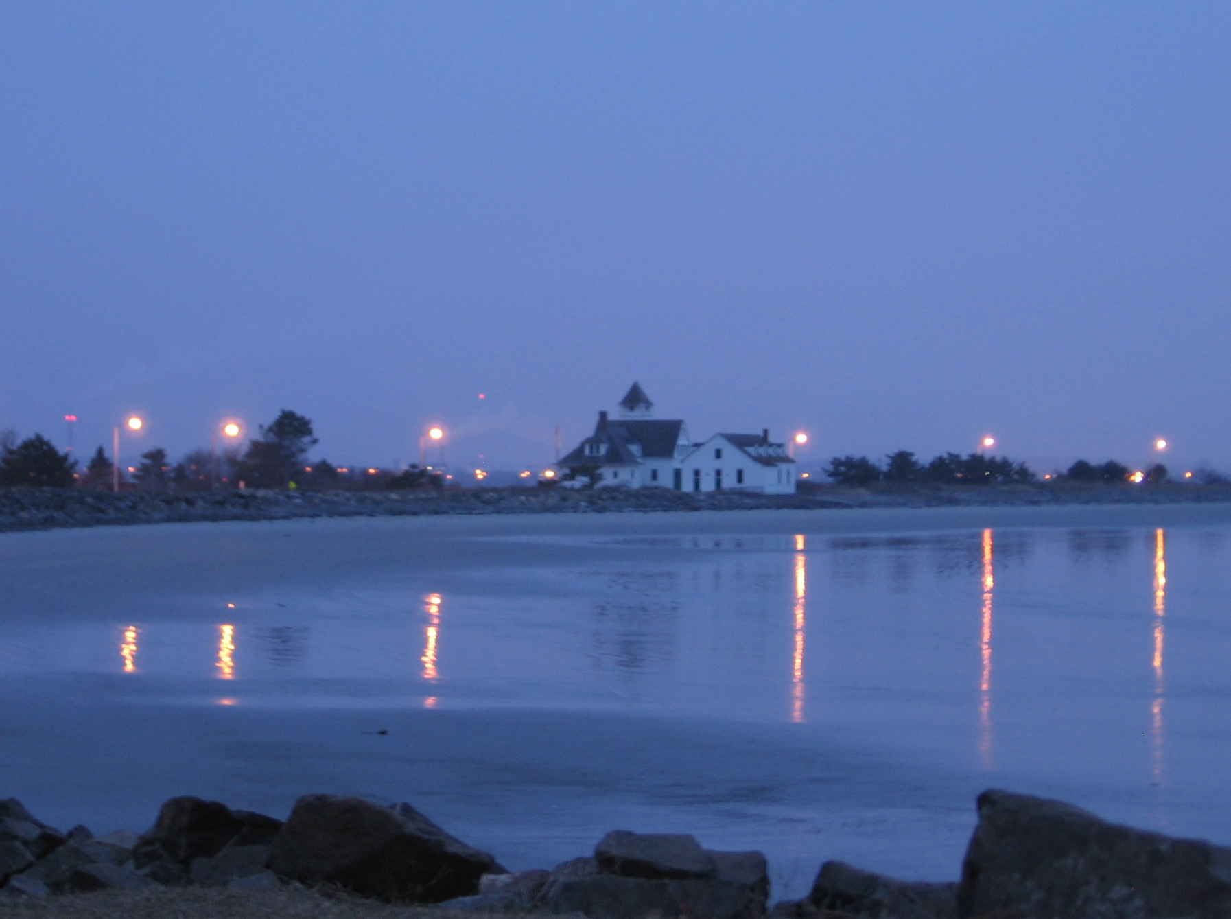 Nahant Live Saving Station #5994_2