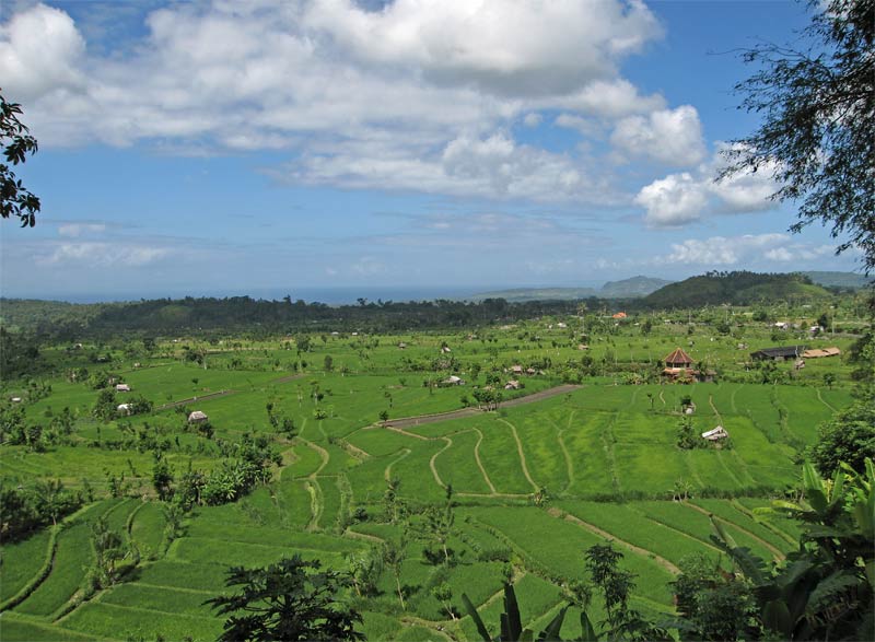 Tirtaganga