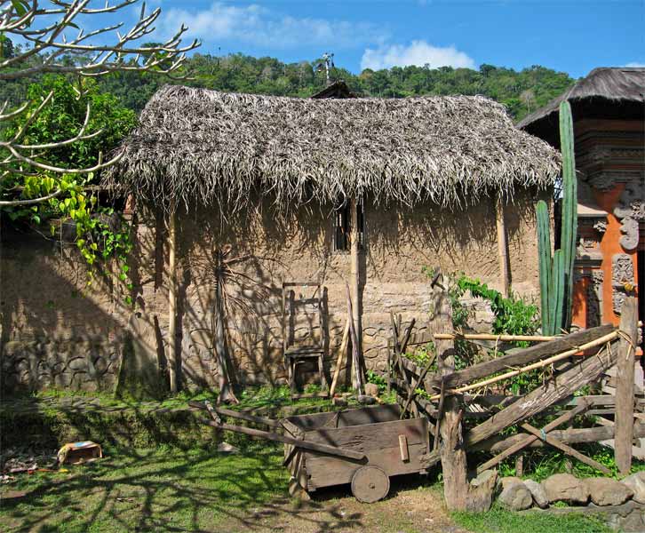 Tenganan