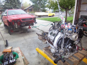 picasion.com_8cd19975a7a5f8726d93e81d1c003e30.gif