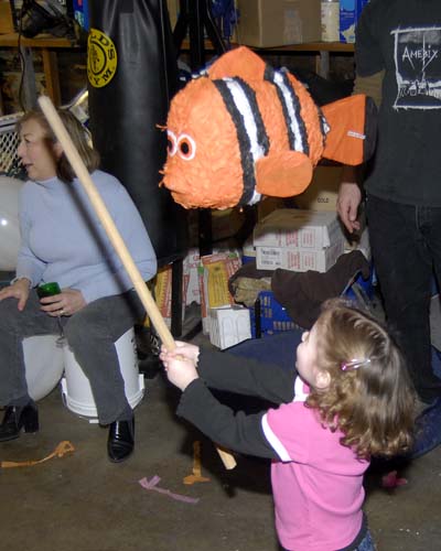 2792.jpg