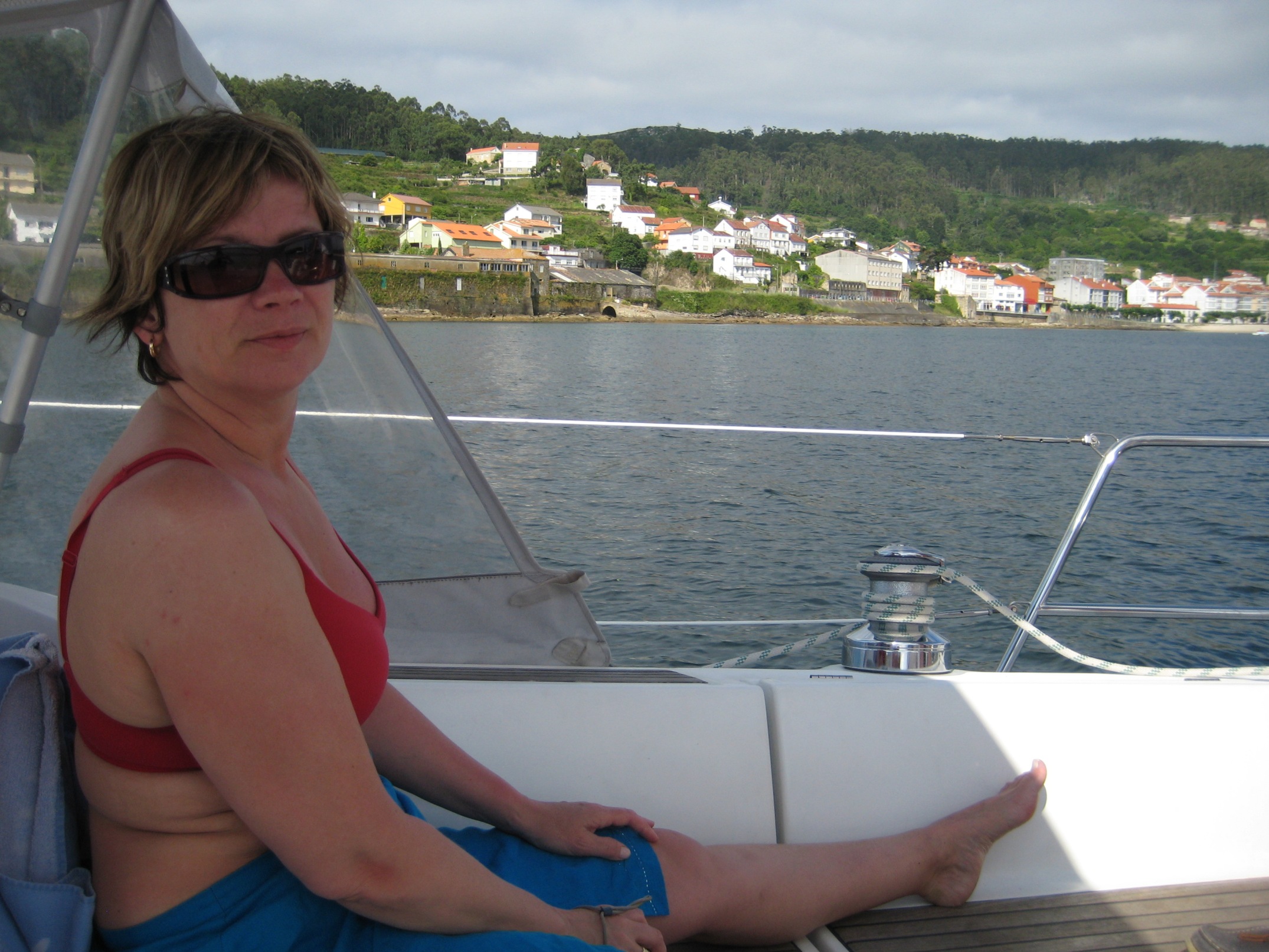 Sigurlaug