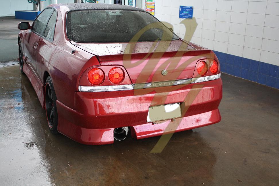 R33 Type 3 RB 02.JPG