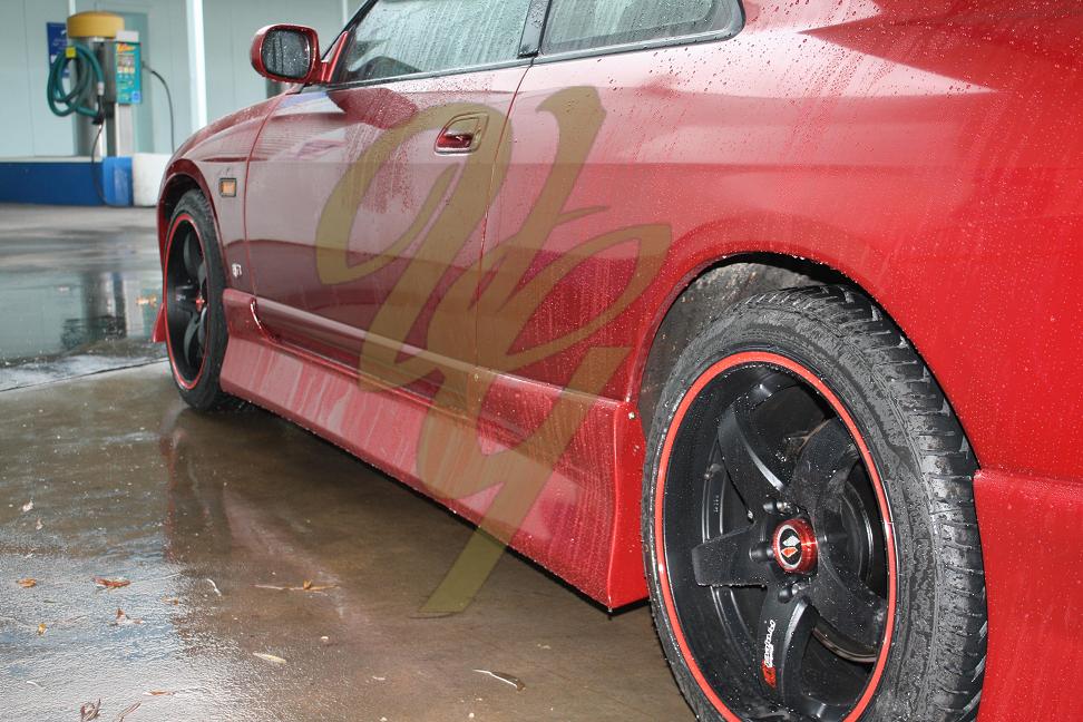 R33 Type 3 SS 02.JPG