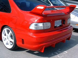 92 Civic BW RB.jpg