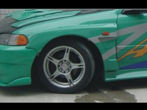 o4/12/388812/1/59275426.92CivicFSFF.jpg