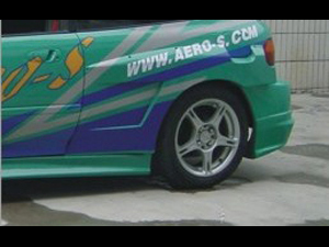 92 Civic FS RF.jpg