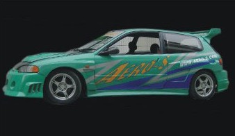 92 Civic FS Style SIde skirts.jpg