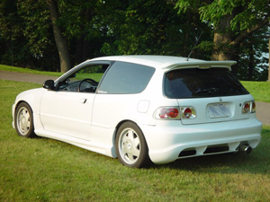 92 Civic W Style.jpg