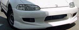 CW front bumper.JPG