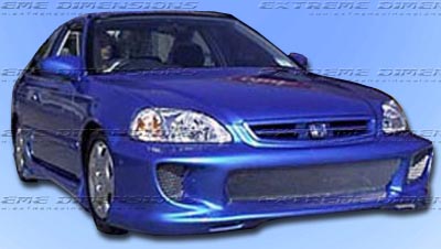 96 Civic COM SS.jpg