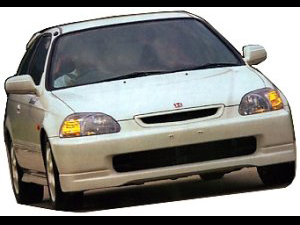96 EK TR FL.jpg