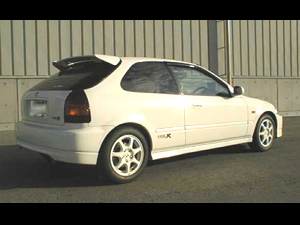96 EK TR RL.jpg