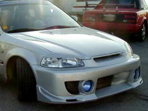 Civic EK AK Style.jpg