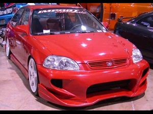 Civic EK G.jpg