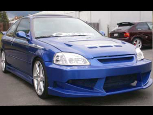 Civic EK H.jpg