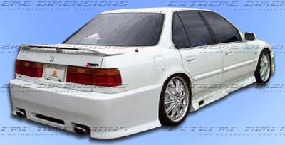Accord