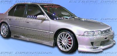 90 Accord BW Side.jpg