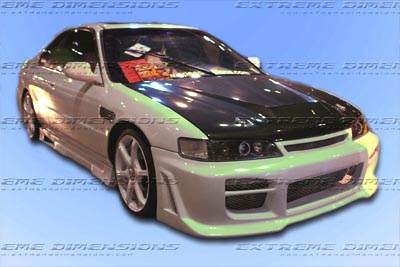 94 R34 Front.jpg