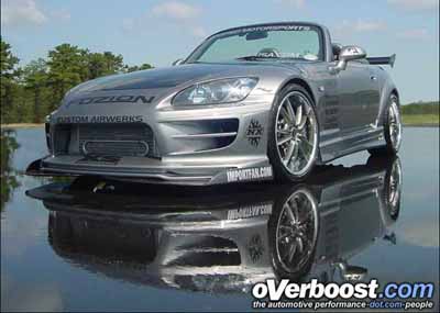 S2000