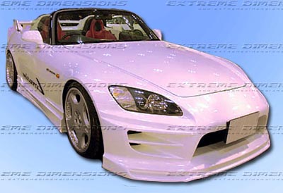 00_s2000kreatorfront.jpg