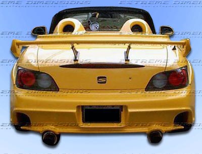 00_s2000vaderrear.jpg