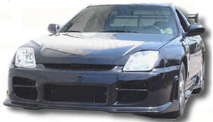 o4/12/388812/1/59275786.9700R34frontbumper.jpg