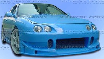 94 Integra BC.jpg