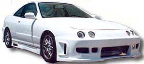 94 Integra BW F.jpg