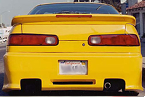 94 Integra BW R.jpg