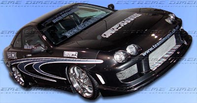 94 Integra DFT.jpg