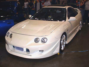 94 Integra ML.jpg