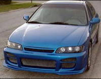 94 Accord Octane.jpg