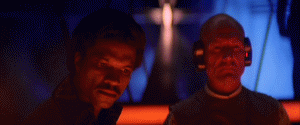 swepvtesblandolobotexchange3hq.gif