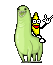 banaride.gif