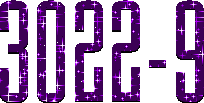 lavender_o2bTX0.gif