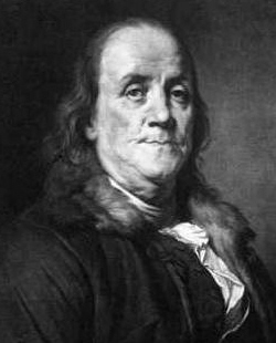 Ben Franklin.jpg