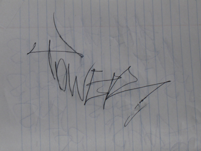 toeweeer.JPG