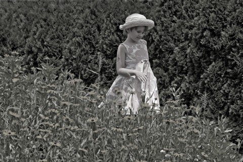 Carolyn