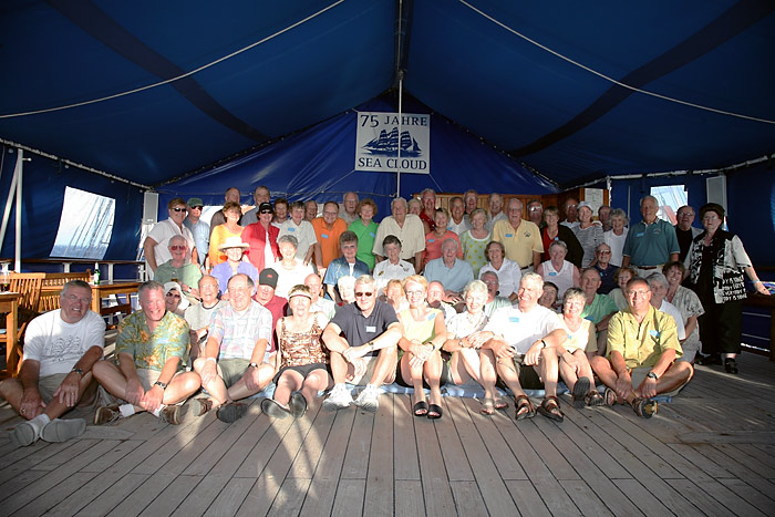 Group photo