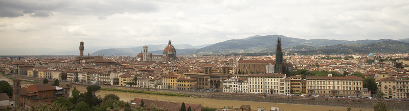 Florence
