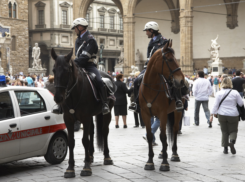 Florence
