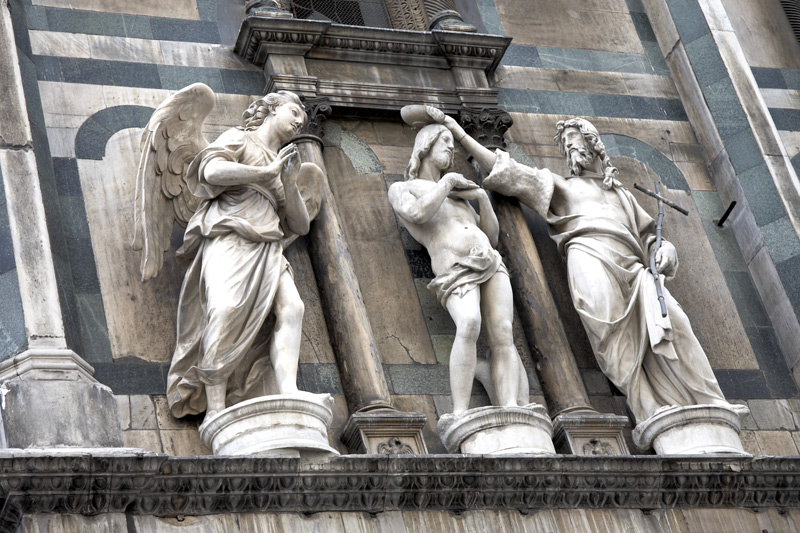 Florence