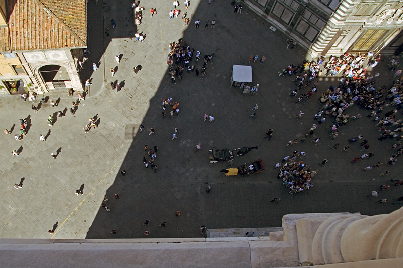 Florence