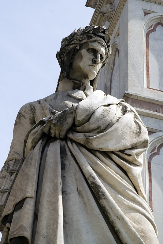 Florence